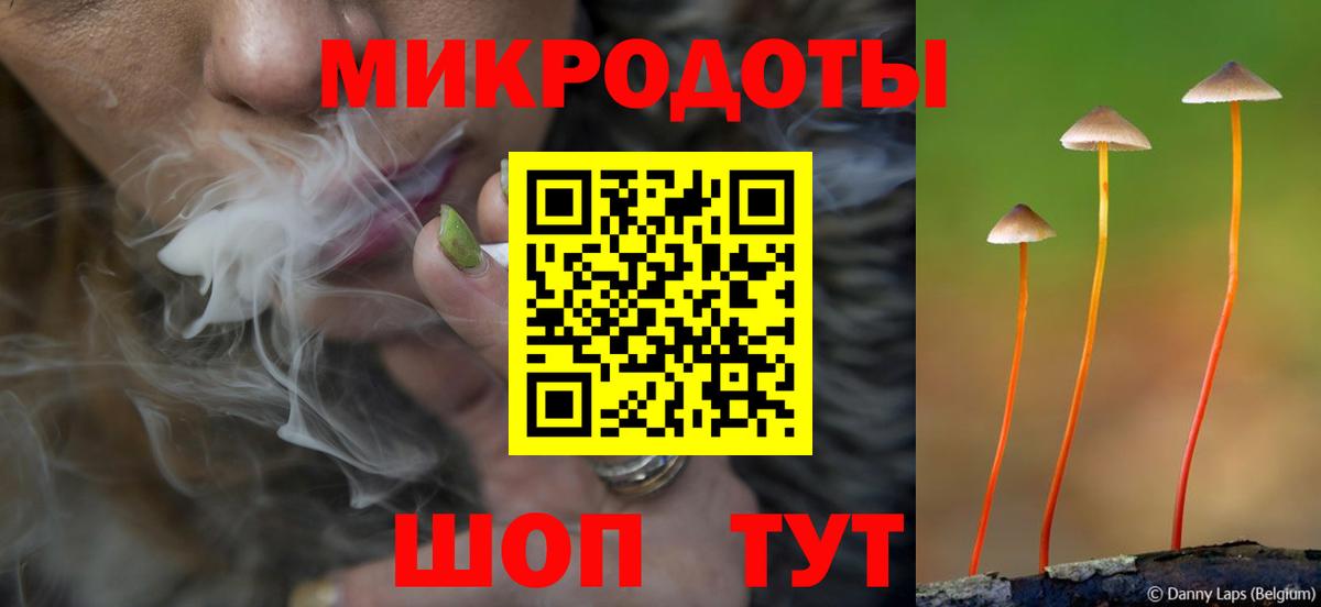 Псилоцибиновые грибы ЛСД Азнакаево